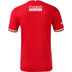 Castore FC Twente Heimtrikot Kinder 2024/2025