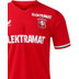 Castore FC Twente Heimtrikot Kinder 2024/2025