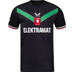 Castore FC Twente 3rd Shirt Kids 2024/2025