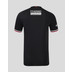 Castore FC Twente 3rd Shirt Kids 2024/2025