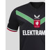 Castore FC Twente 3rd Shirt Kids 2024/2025