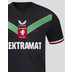 Castore FC Twente 3rd Shirt Kids 2024/2025