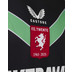 Castore FC Twente 3rd Shirt Kids 2024/2025