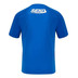 Castore Rangers FC Heimtrikot 2024/2025