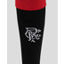 Castore Rangers FC Thuis Sokken 2024/2025