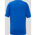 Castore Rangers FC Thuis Shirt Kids 2024/2025