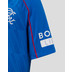 Castore Rangers FC Thuis Shirt Kids 2024/2025