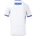 Castore Rangers FC Auswärtstrikot 2024/2025