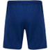 Castore Rangers FC Short 2024/2025