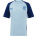 Castore Rangers FC Trainingsshirt Kinder 2024/2025