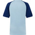 Castore Rangers FC Trainingsshirt Kinder 2024/2025