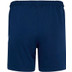 Castore Rangers Training Set Kids