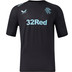 Castore Rangers Trainingsset