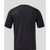 Castore Rangers Trainingsset