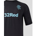 Castore Rangers Trainingsset