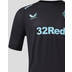 Castore Rangers Trainingsset