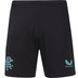 Castore Rangers Trainingsset
