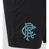 Castore Rangers Trainingsset