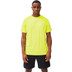 Robey Ace Tee