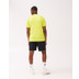 Robey Ace Tee