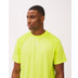 Robey Ace Tee