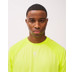 Robey Ace Tee
