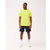 Robey Ace Tee