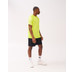 Robey Ace Tee