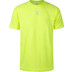 Robey Ace Tee