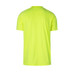 Robey Ace Tee