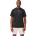 Robey Ace Tee