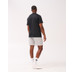 Robey Ace Tee