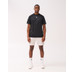 Robey Ace Tee