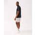 Robey Ace Tee