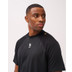 Robey Ace Tee