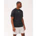 Robey Ace Tee