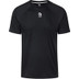 Robey Ace Tee