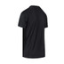 Robey Ace Tee
