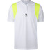 Robey Henley Polo