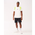 Robey Henley Polo