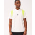 Robey Henley Polo