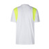 Robey Henley Polo