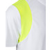 Robey Henley Polo