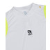 Robey Henley Polo