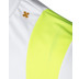 Robey Henley Polo