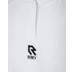 Robey Henley Polo