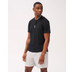 Robey Henley Polo