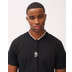 Robey Henley Polo