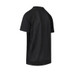 Robey Henley Polo