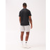 Robey Ace Short